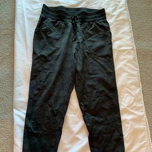 Women’s Kyodan Camo Joggers